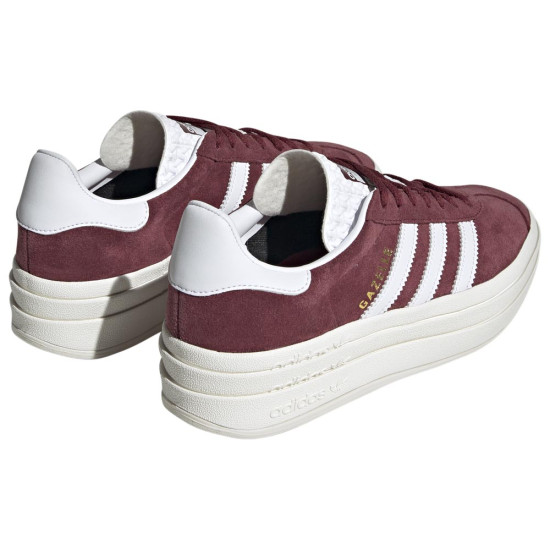 Adidas Gazelle Bold W